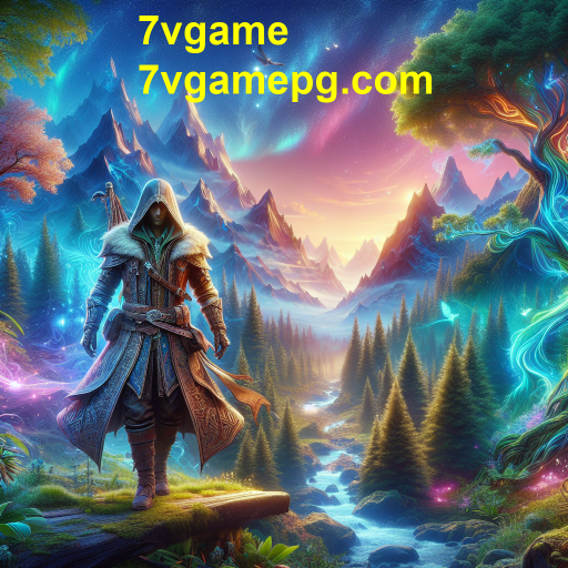 Explorando o Mundo dos Jogos de Aventura