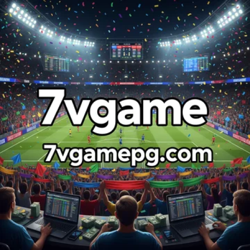 7vgame