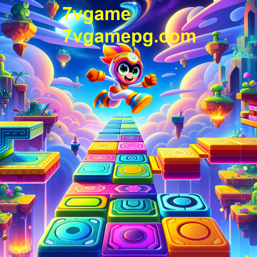 A Evolução dos Jogos de Plataforma: Do Clássico ao Moderno