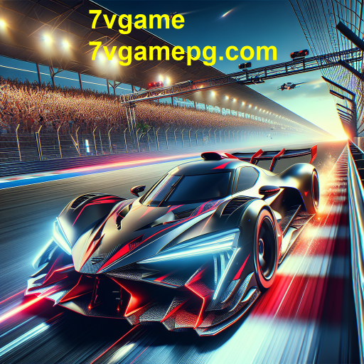A Evolução dos Jogos de Corrida: Uma Nova Era de Velocidade e Emoção